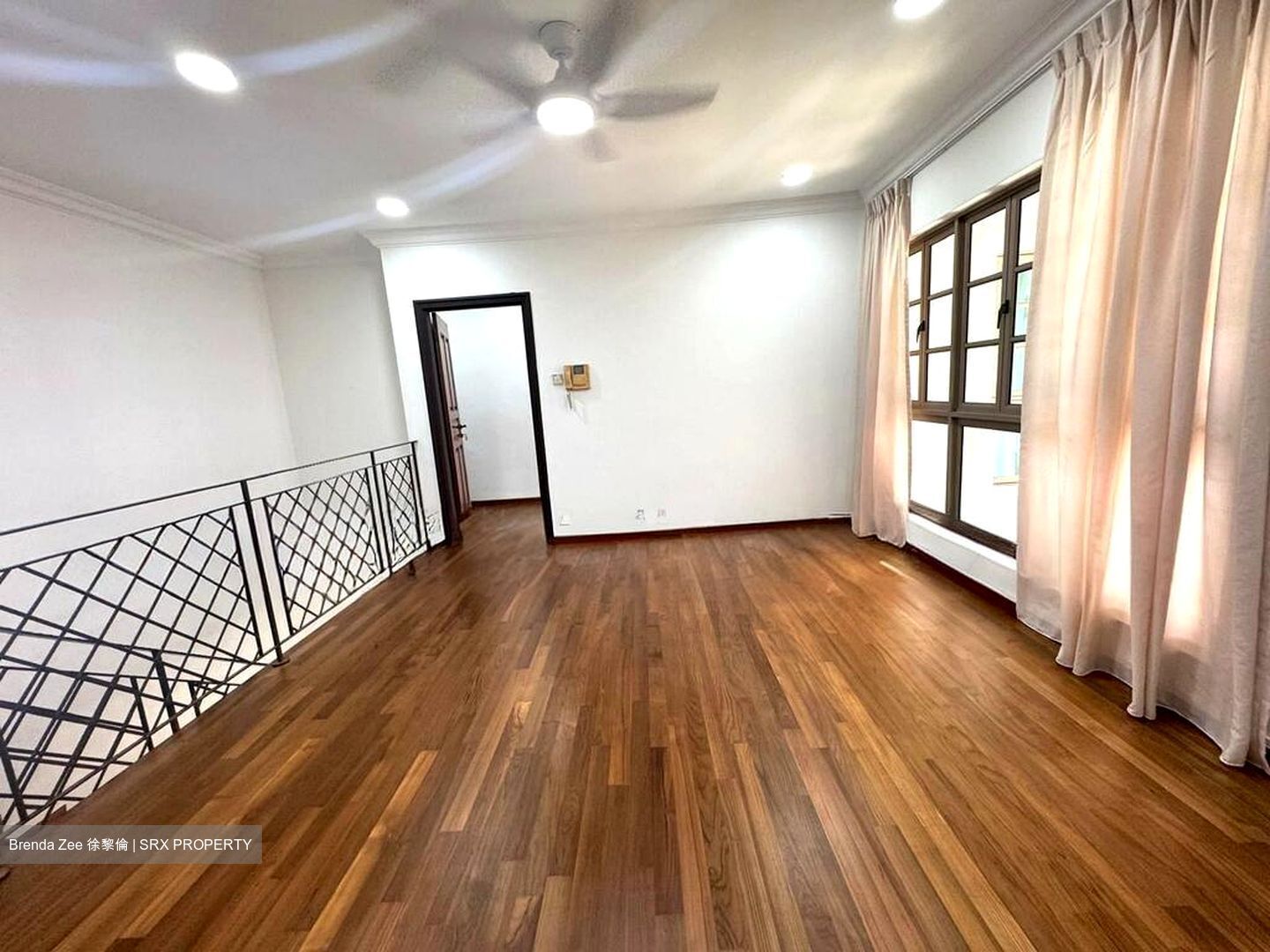 Hong Kong Park (D21), Semi-Detached #519775411
